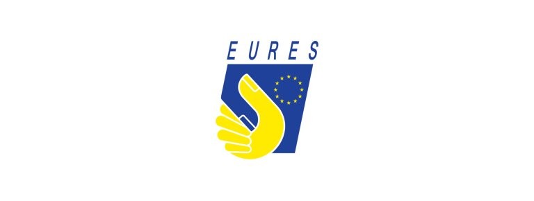 EURES-logo-midtstilt-i-brodtekst.jpg