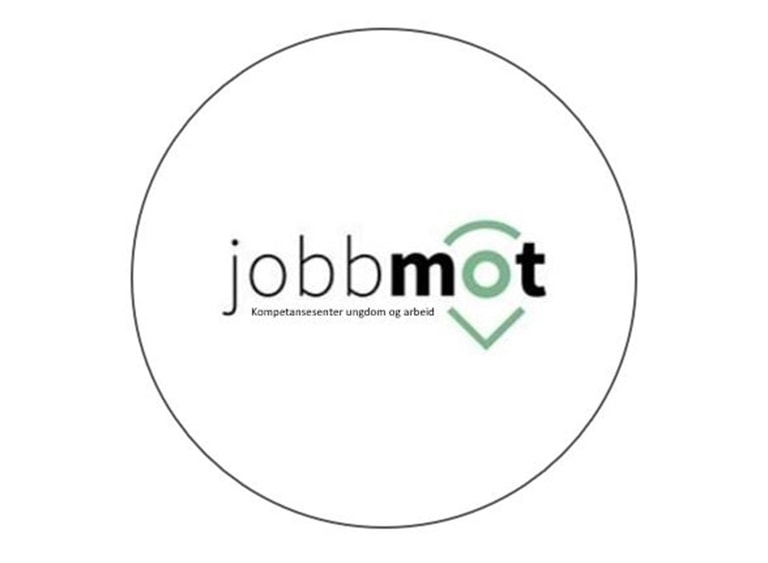 Jobbmot