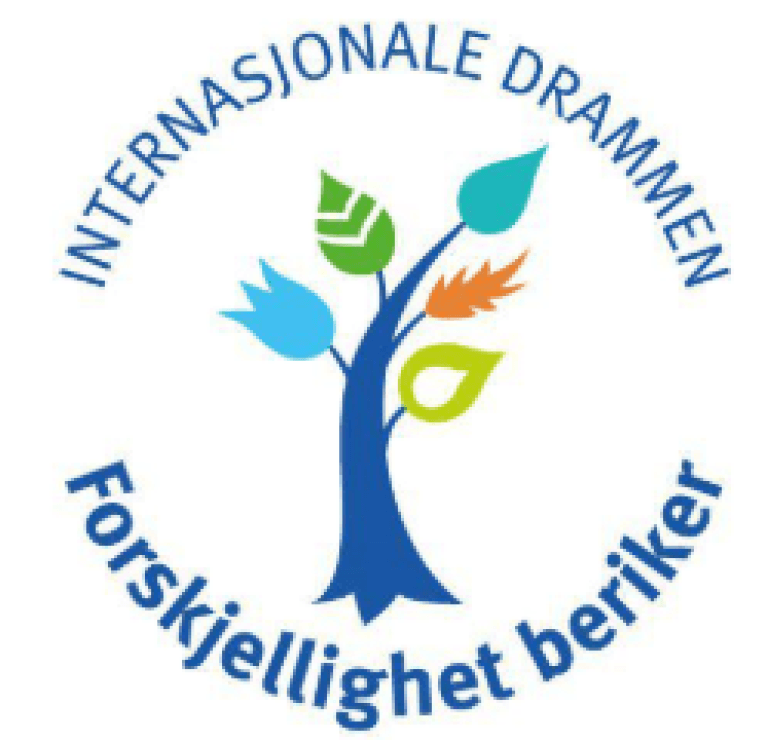 logo internasjonale drammen.png