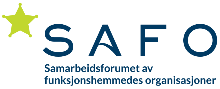 SAFO_logo_farge-undertittel-1