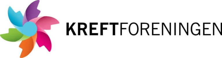Kreftforeningen