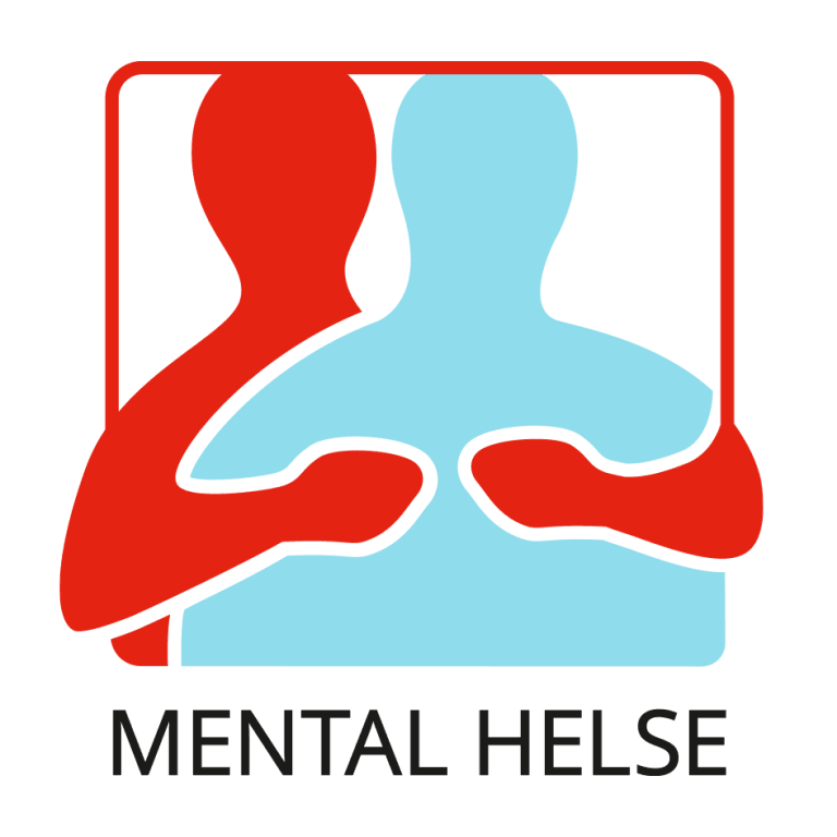 Mental helse logo.png