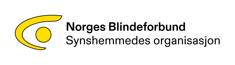 Blindeforbundet_logo.jpg