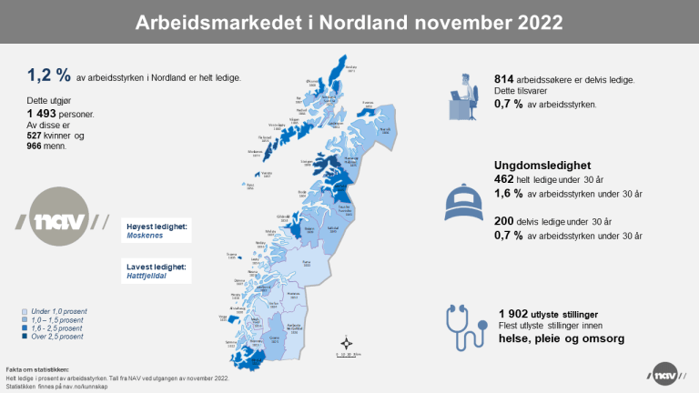 2. Infografikk 2022-11 Arbeidsmarkedet i Nordland (png).png
