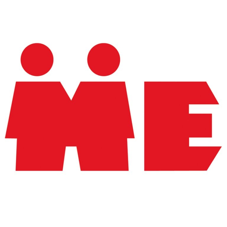 ME foreningen