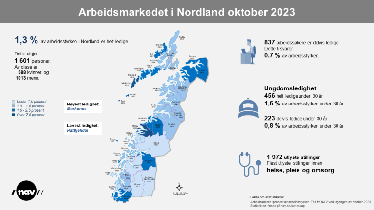 2. Infografikk 2023-10 Arbeidsmarkedet i Nordland (png).png
