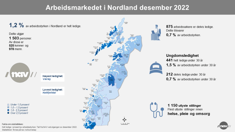 2. Infografikk 2022-12 Arbeidsmarkedet i Nordland (png).png