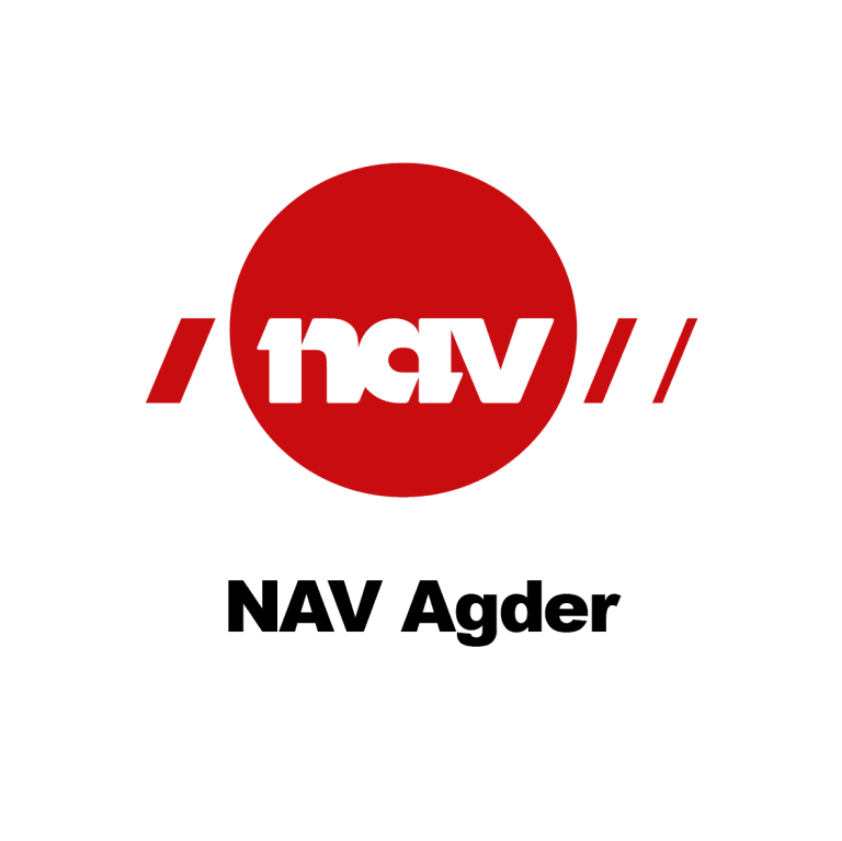NAV Agder_Logo u_bakgr