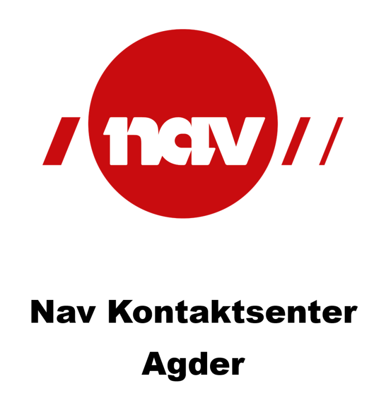 Nav Kontaktsenter Agder