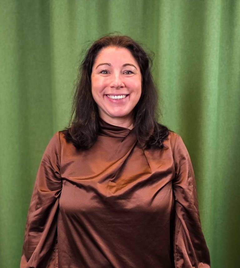 Peri-Ilka Tincman