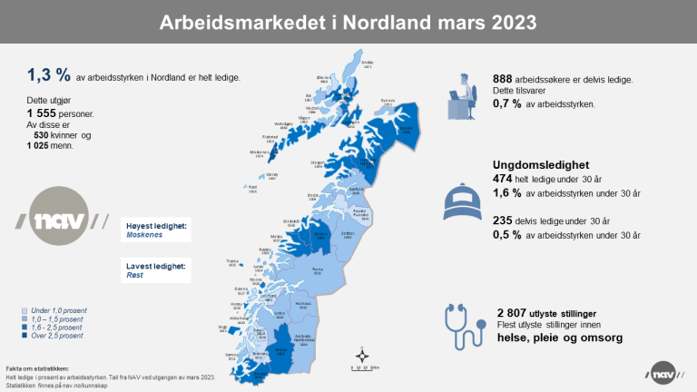 2. Infografikk 2023-3 Arbeidsmarkedet i Nordland (png).png