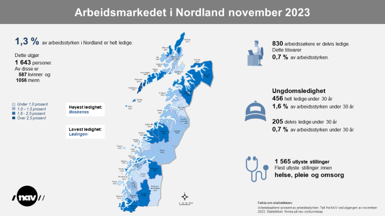 2. Infografikk 2023-11 Arbeidsmarkedet i Nordland (png).png