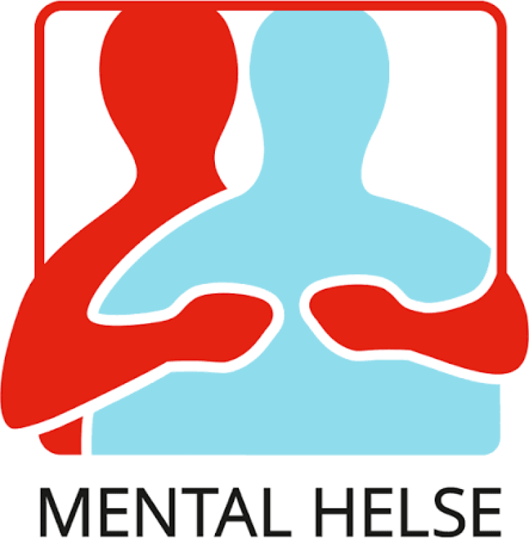 Mental Helse