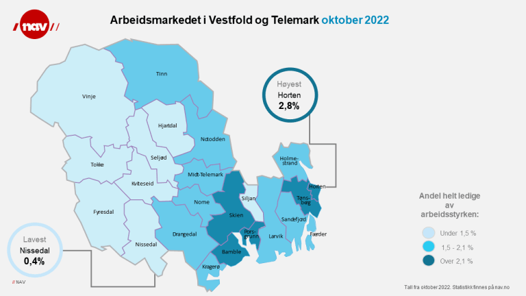 Arbeidsmarkedet i Vestfold og Telemark oktober 2022.png