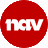 www.nav.no