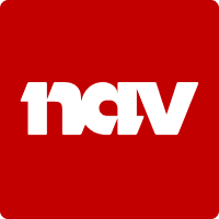 www.nav.no